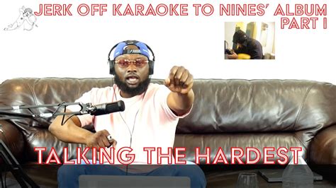 jerk off karaoke|Handjob Karaoke